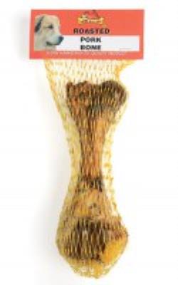 Lazy Bones: Pork Bone