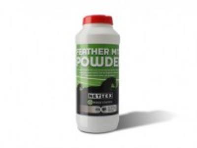 Nettex Feather Fite Powder 300gm