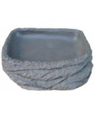 ProRep Tortoise Pool