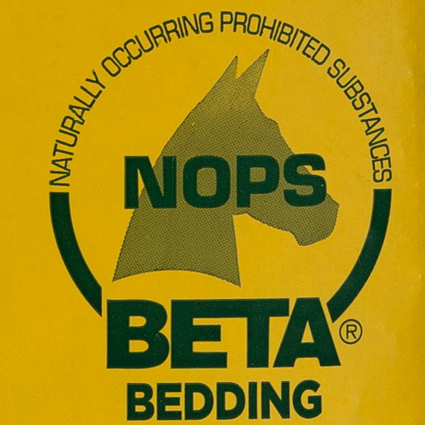 Bedmax: Single Bale (Large Pine Flake Wood)