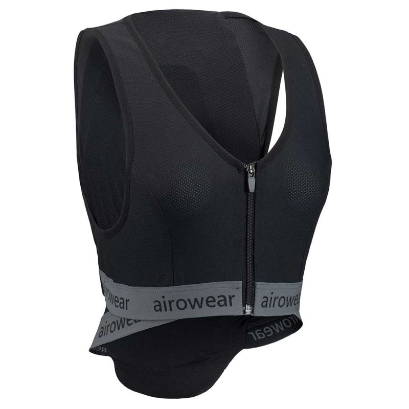 CO Shadow Adult Regular
