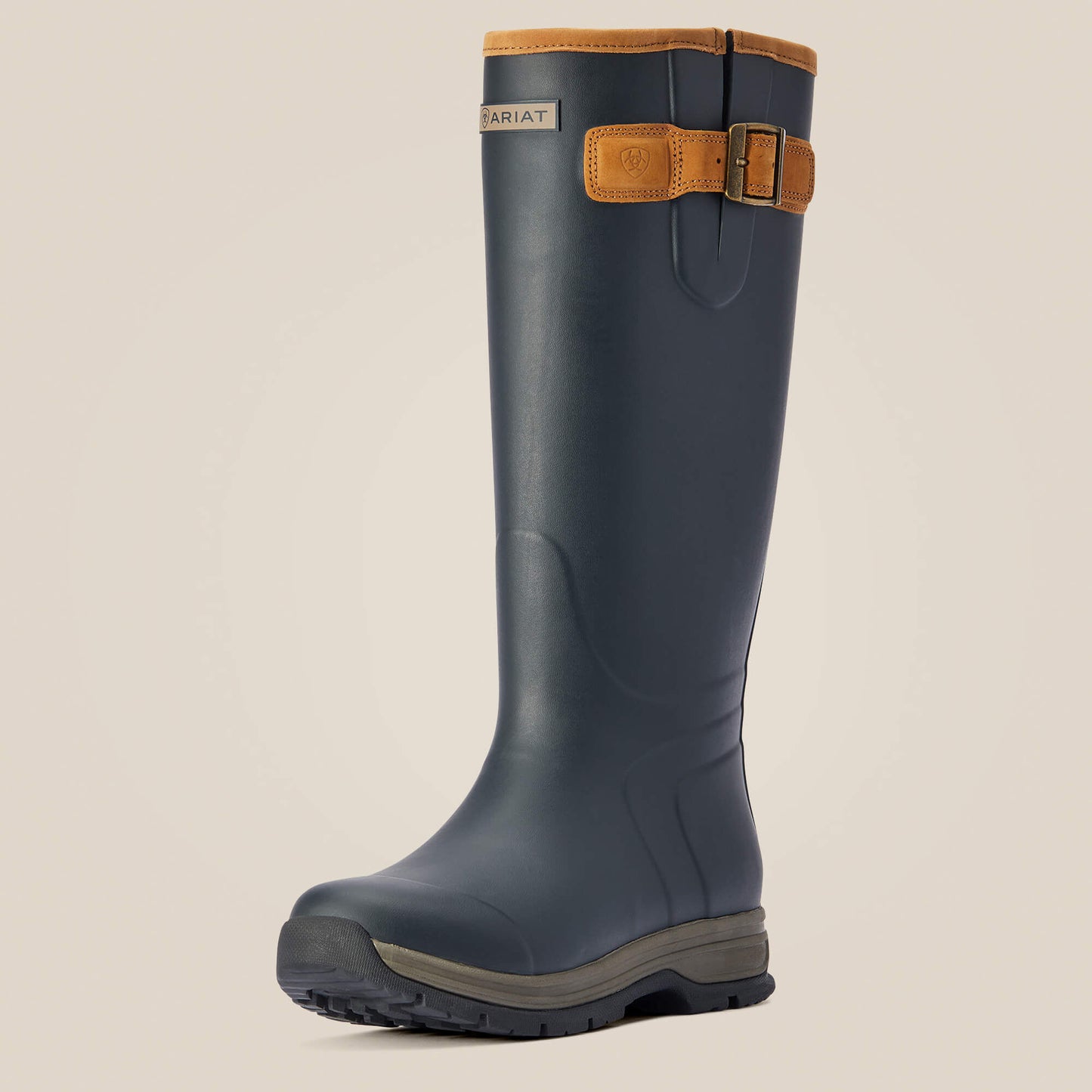 Example product image