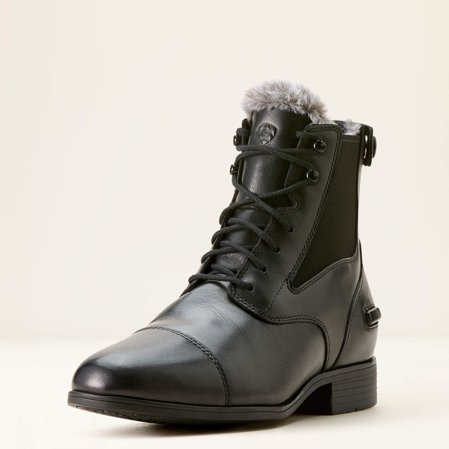 Example product image
