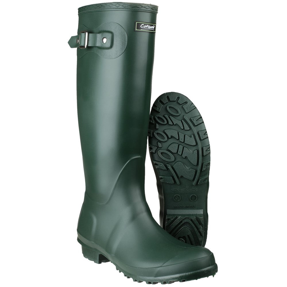 Example product image