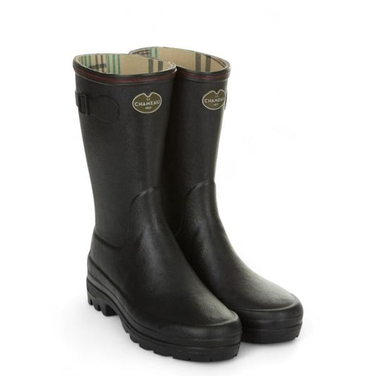 Example product image