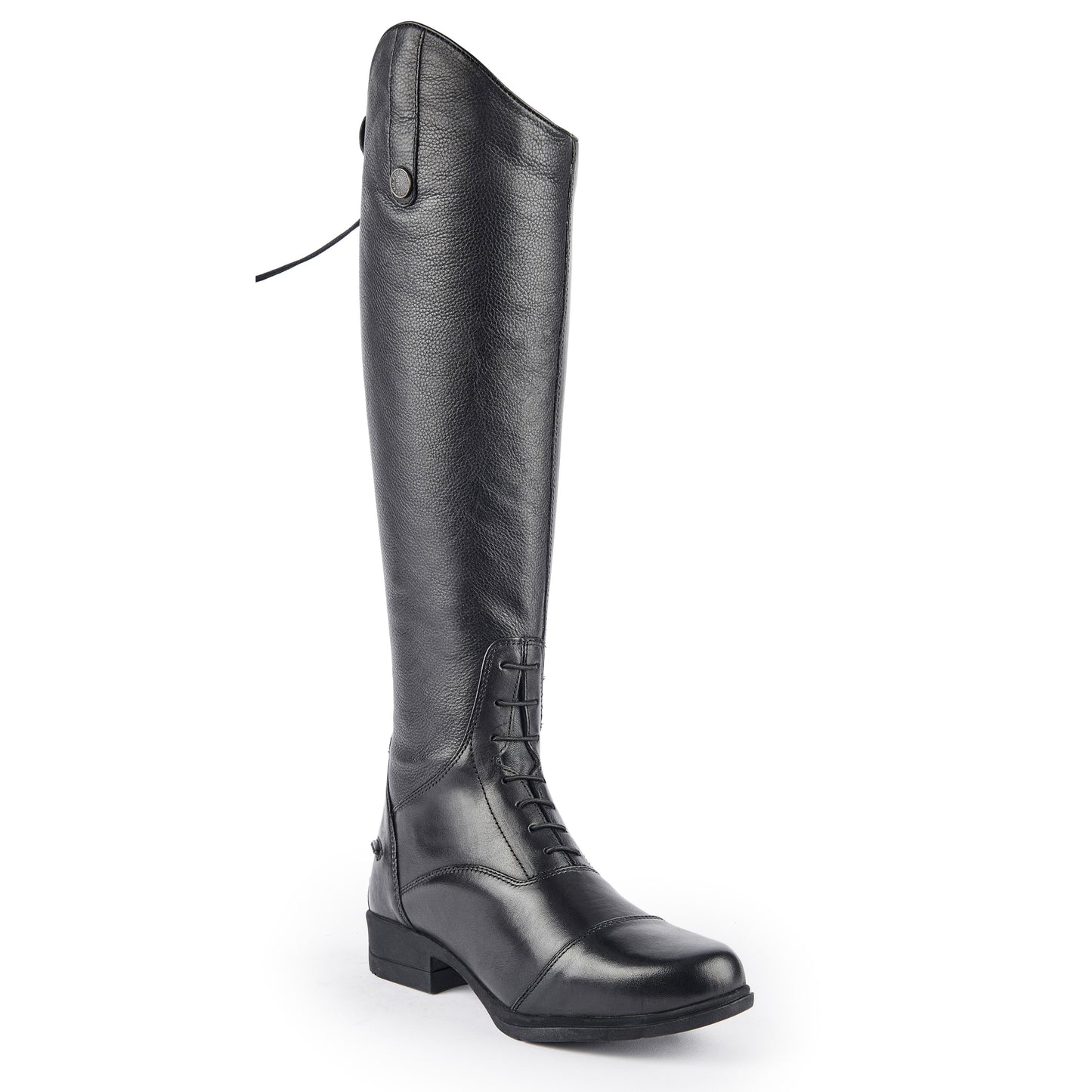 Example product image