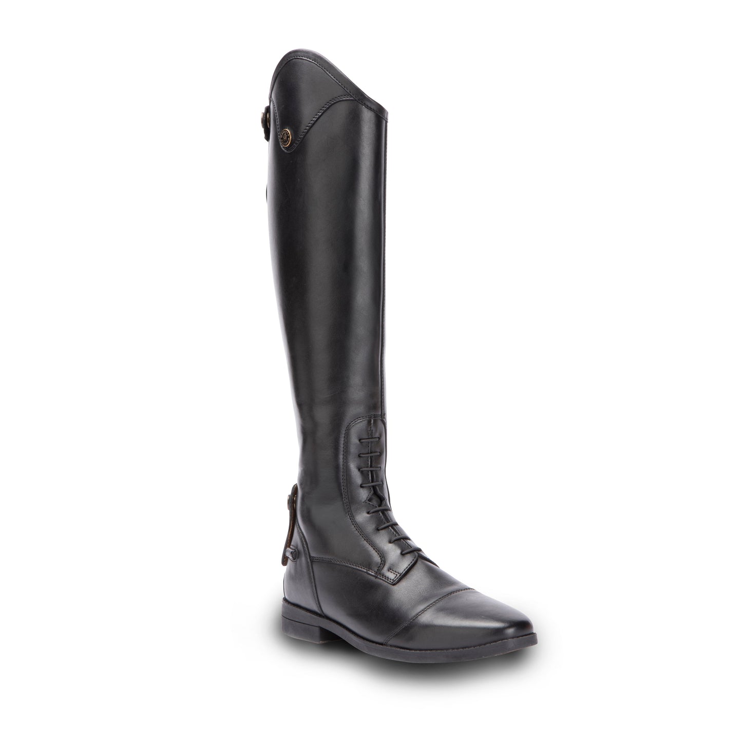 Example product image