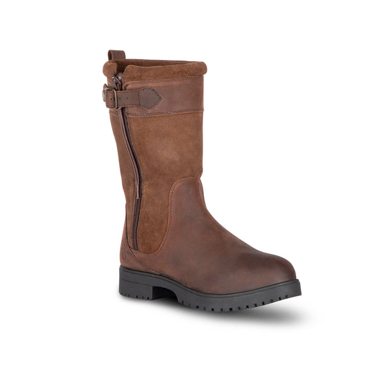 Example product image