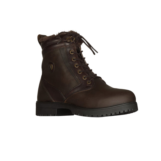 Example product image