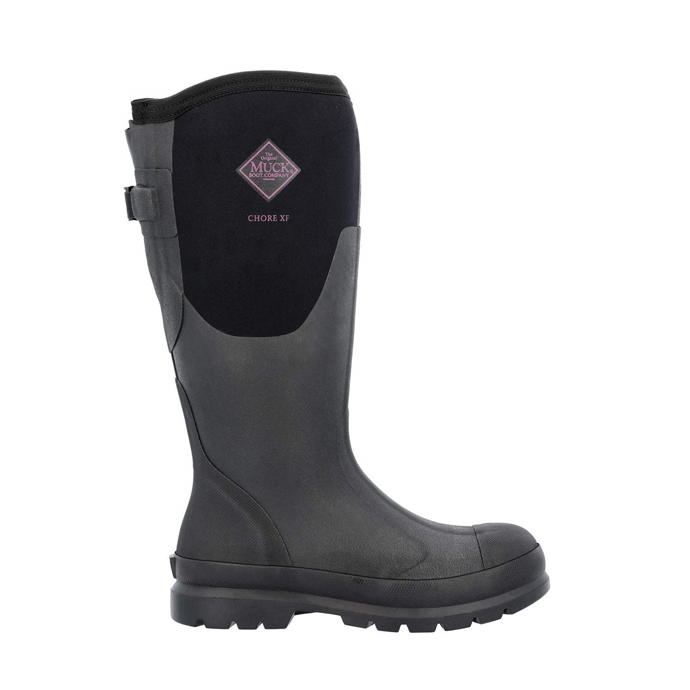 Example product image