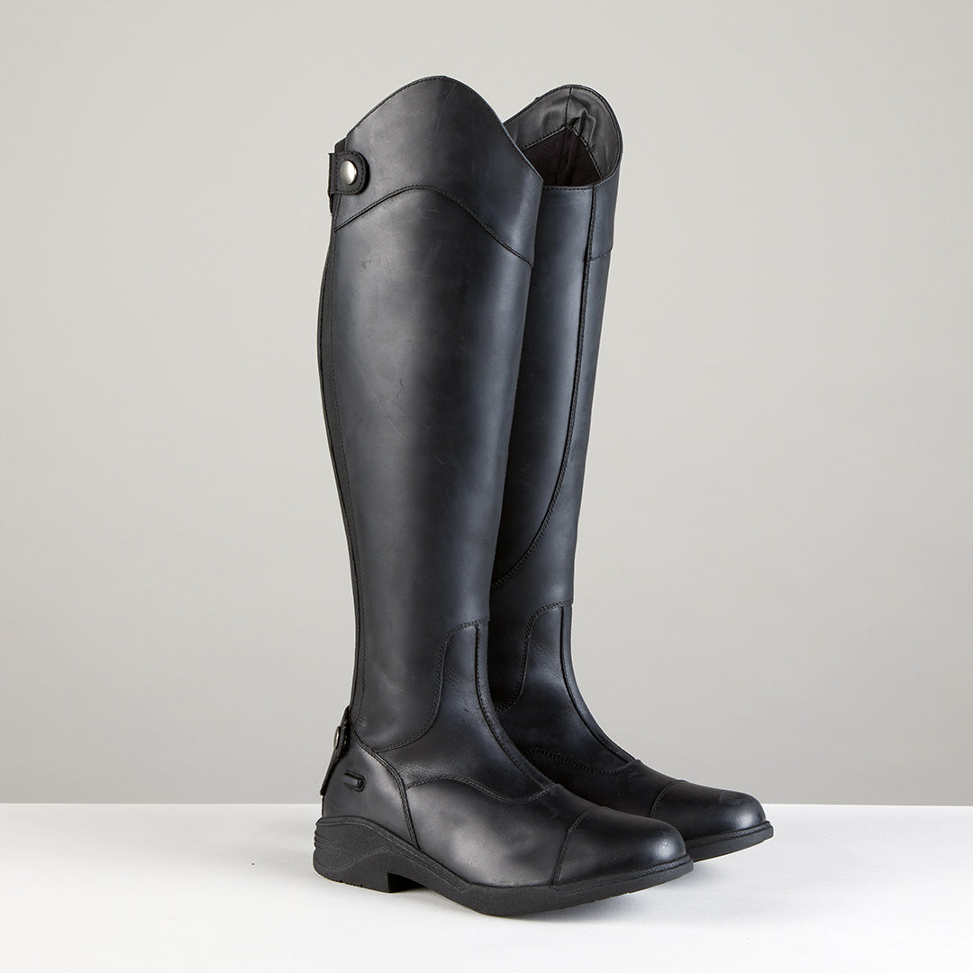 Example product image