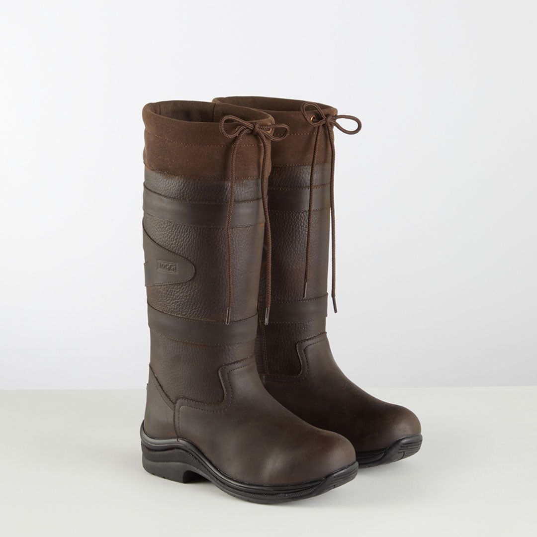 Example product image