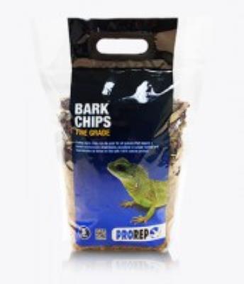 ProRep: Orchid Bark Chips Coarse 10ltr