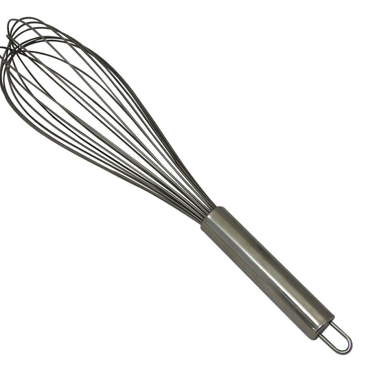 Paragon: Rubber Wire Whisk 20 Wires