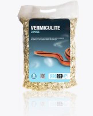 ProRep: Vermiculite Coarse 5ltr