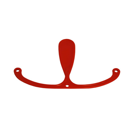 Nettex: Prolapse Ewespoon 4''s