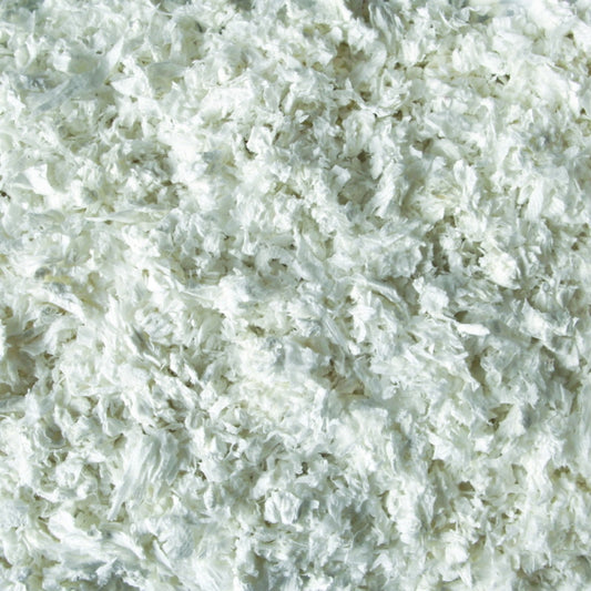 Kaytee: Clean & Cozy White Bedding 24.6ltr