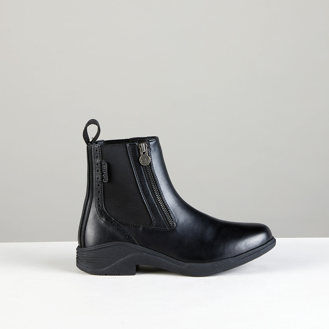Example product image