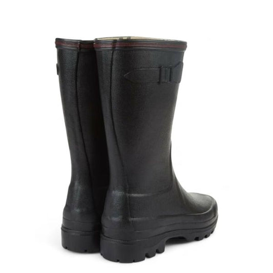 Example product image