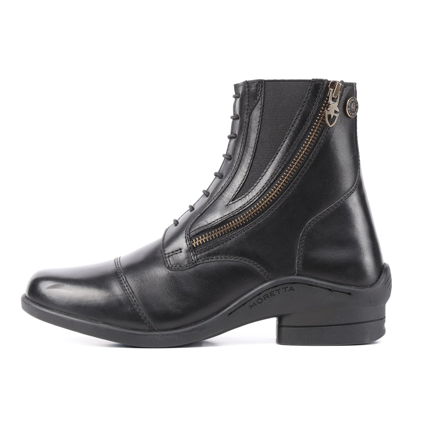 Example product image