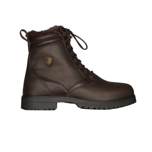 Example product image