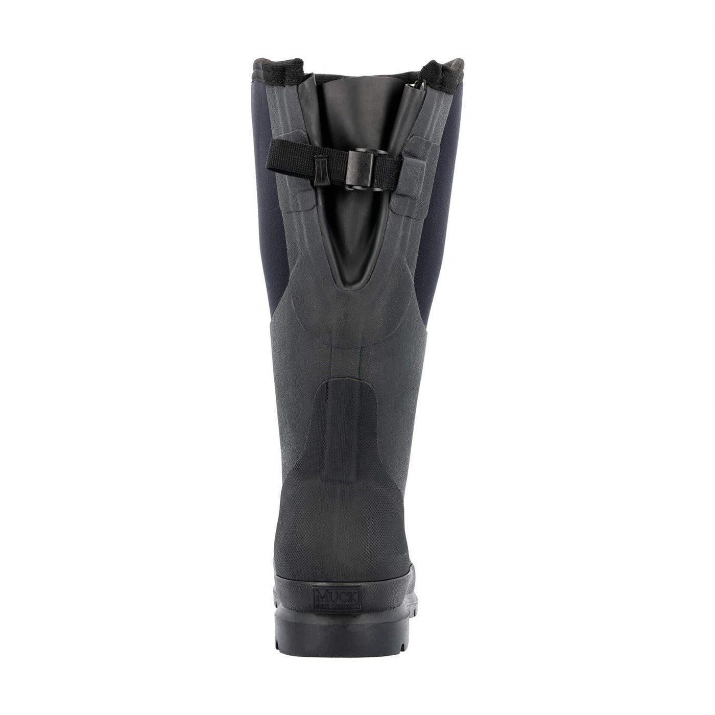 Example product image
