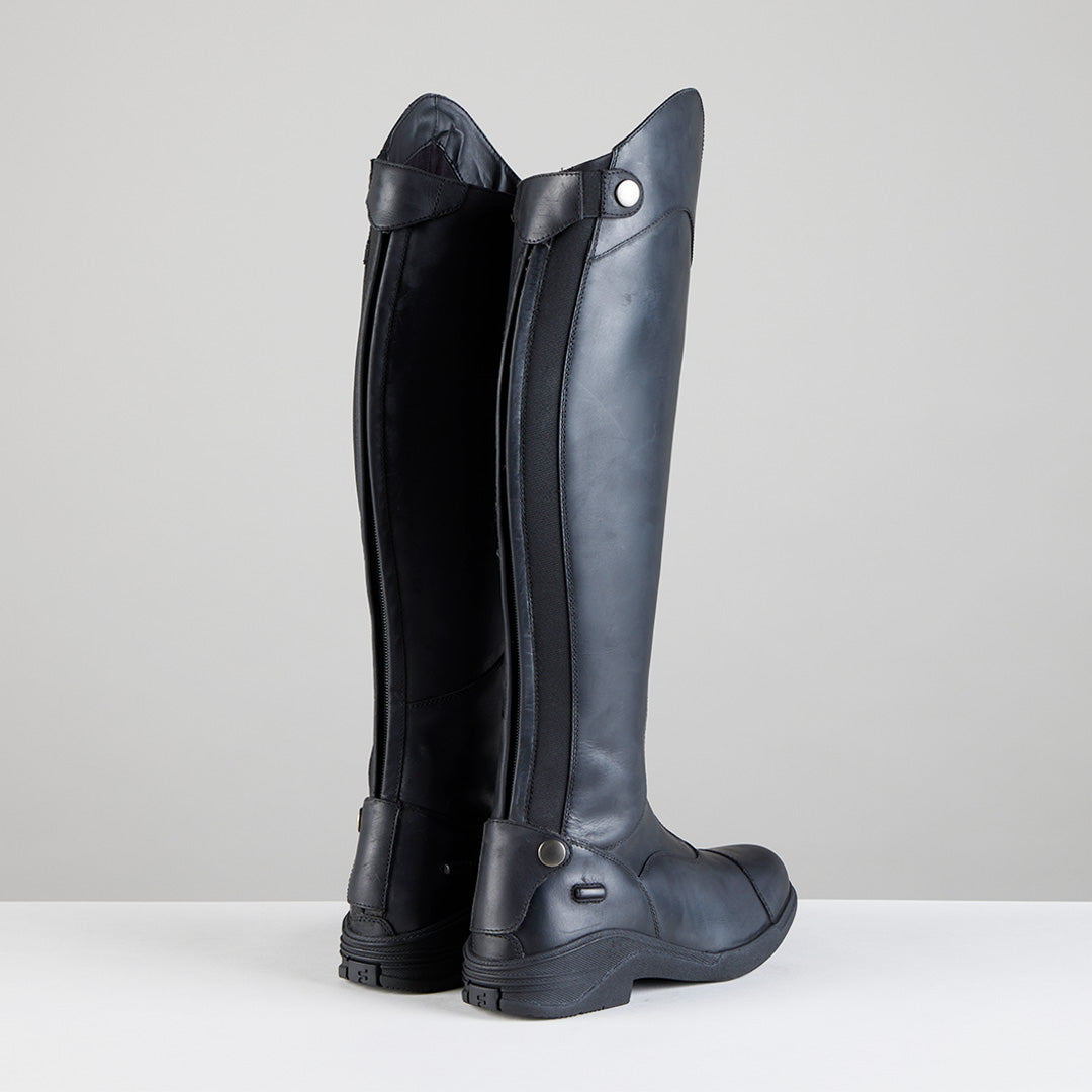Example product image