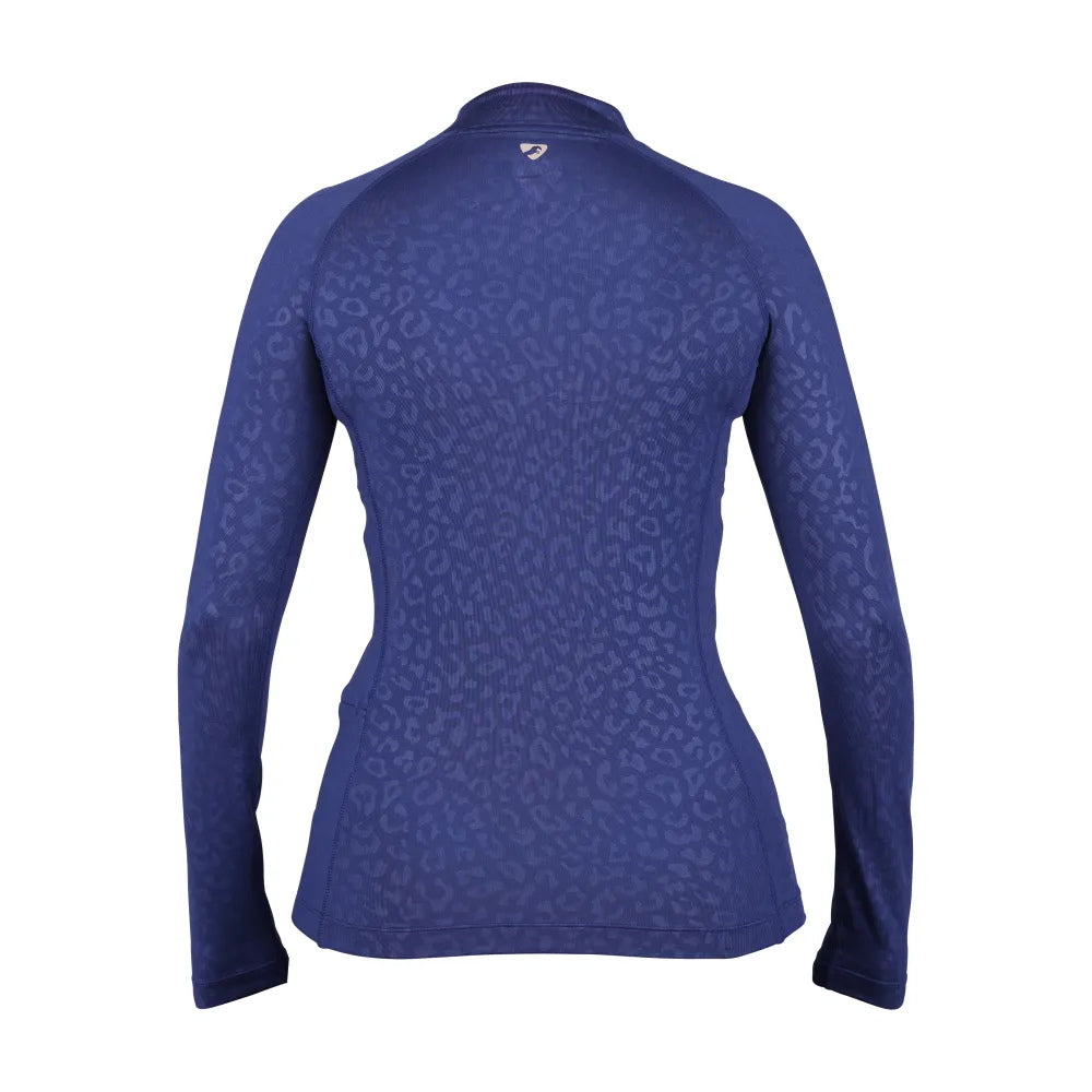 Aubrion Revive Winter Base Layer Ink