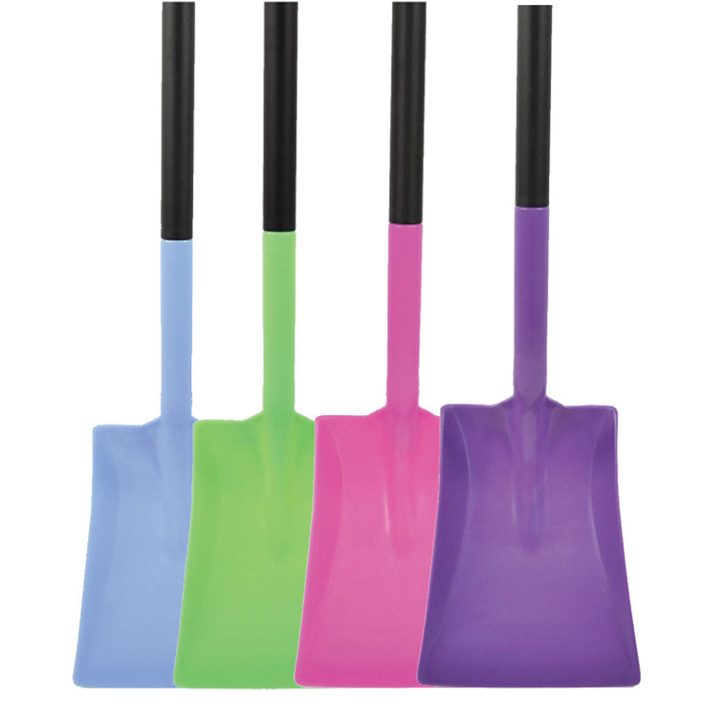 Harold Moore Ultra Light Shovel