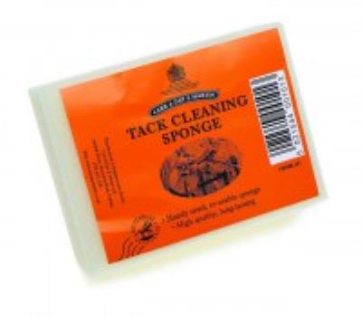 CDM Tack Cleaning Sponge Sml