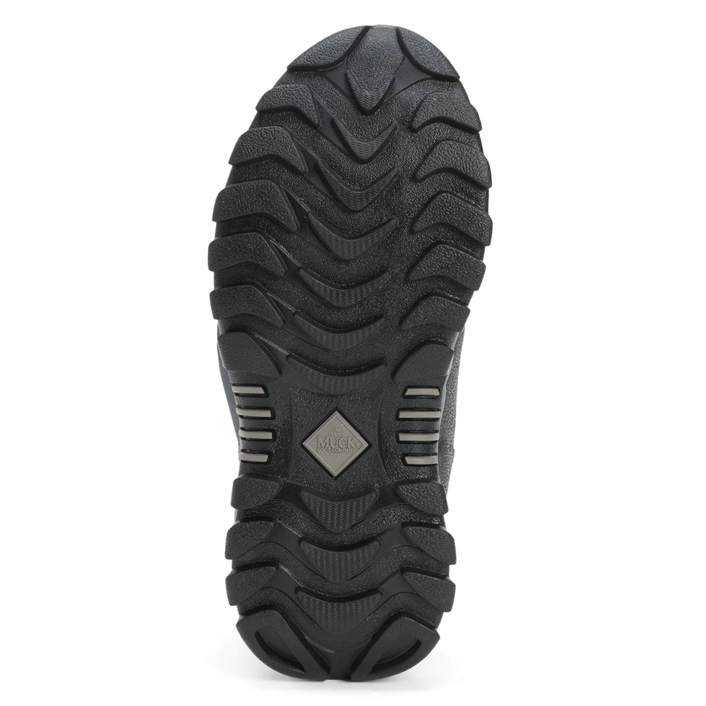 Example product image