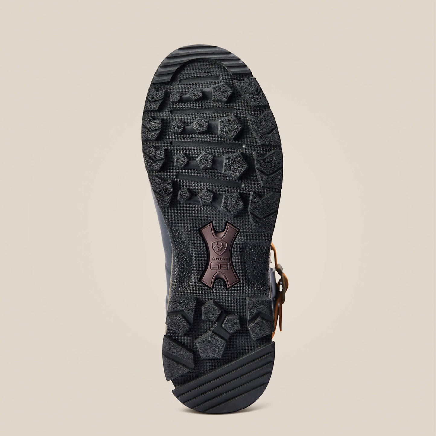 Example product image