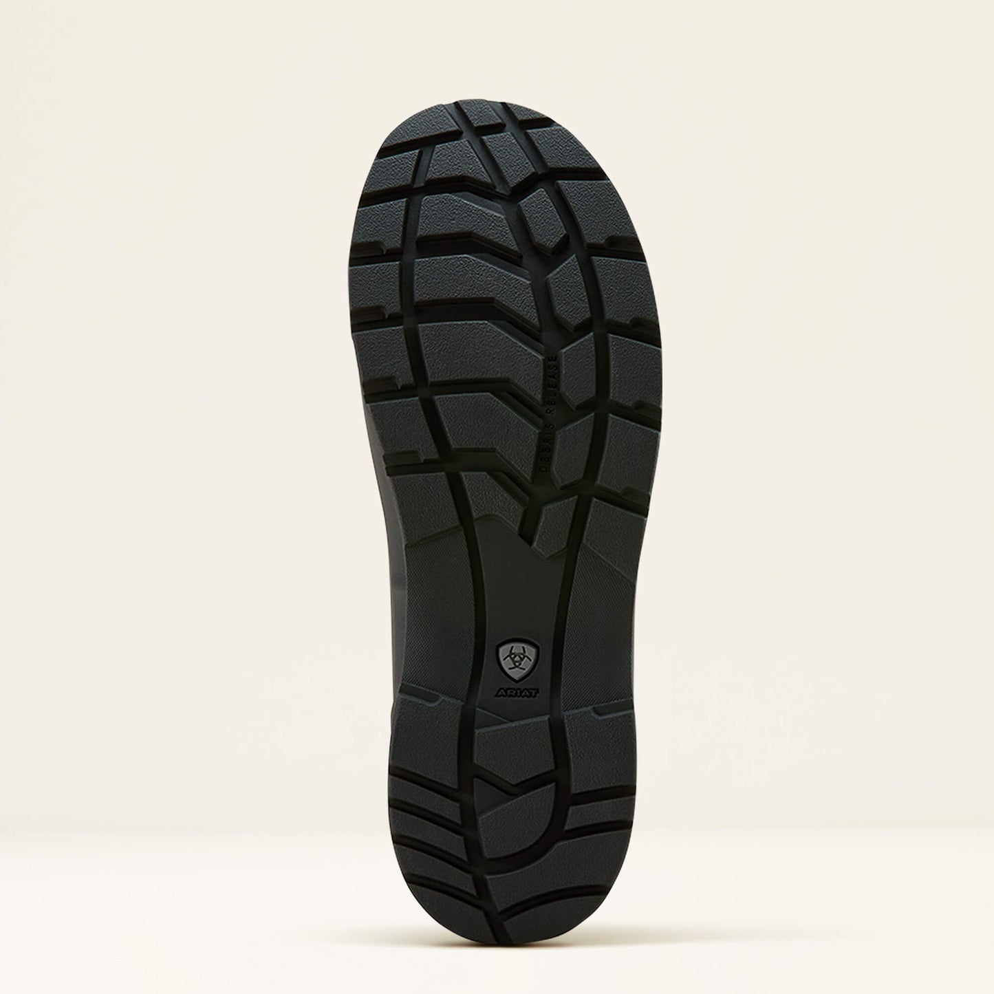 Example product image