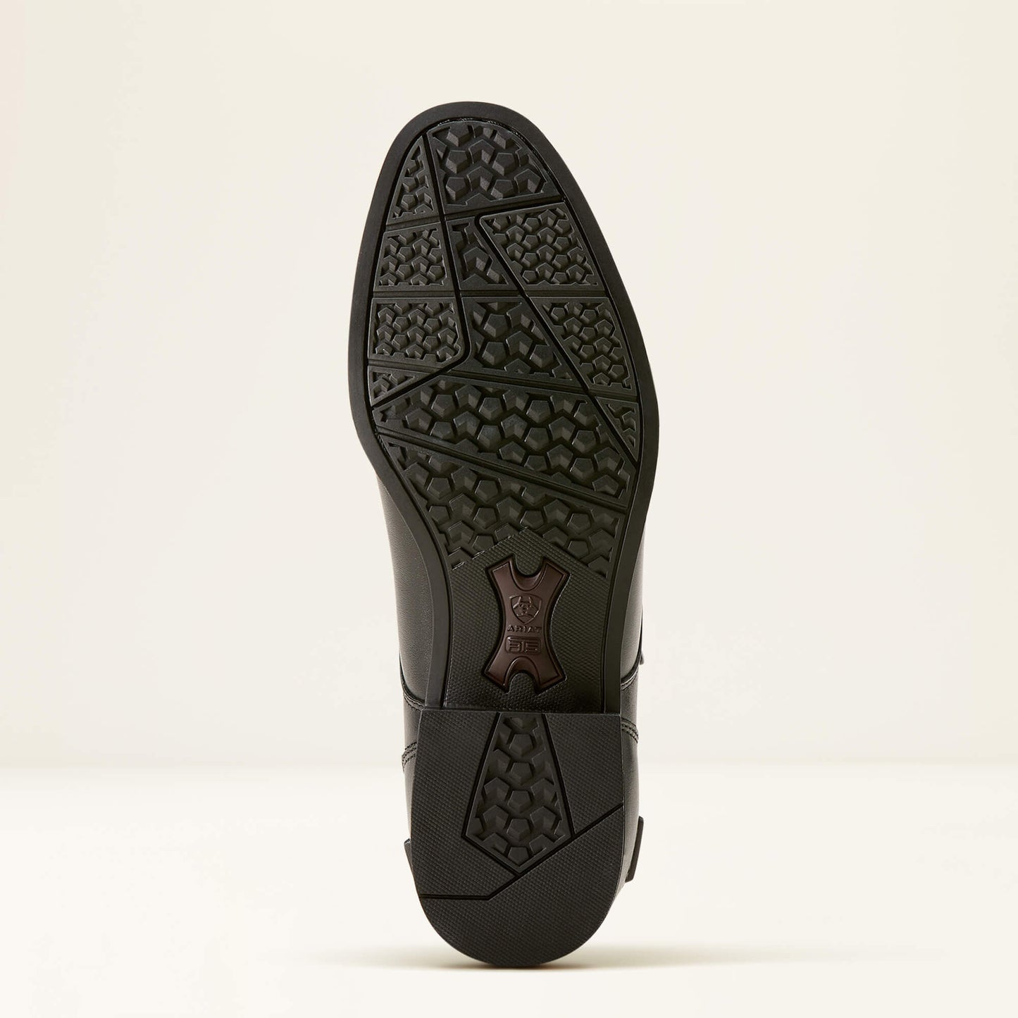 Example product image