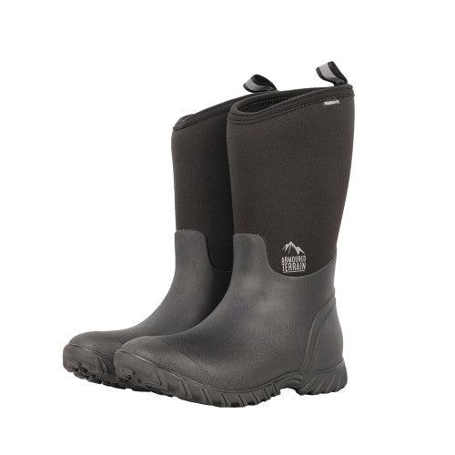 Example product image