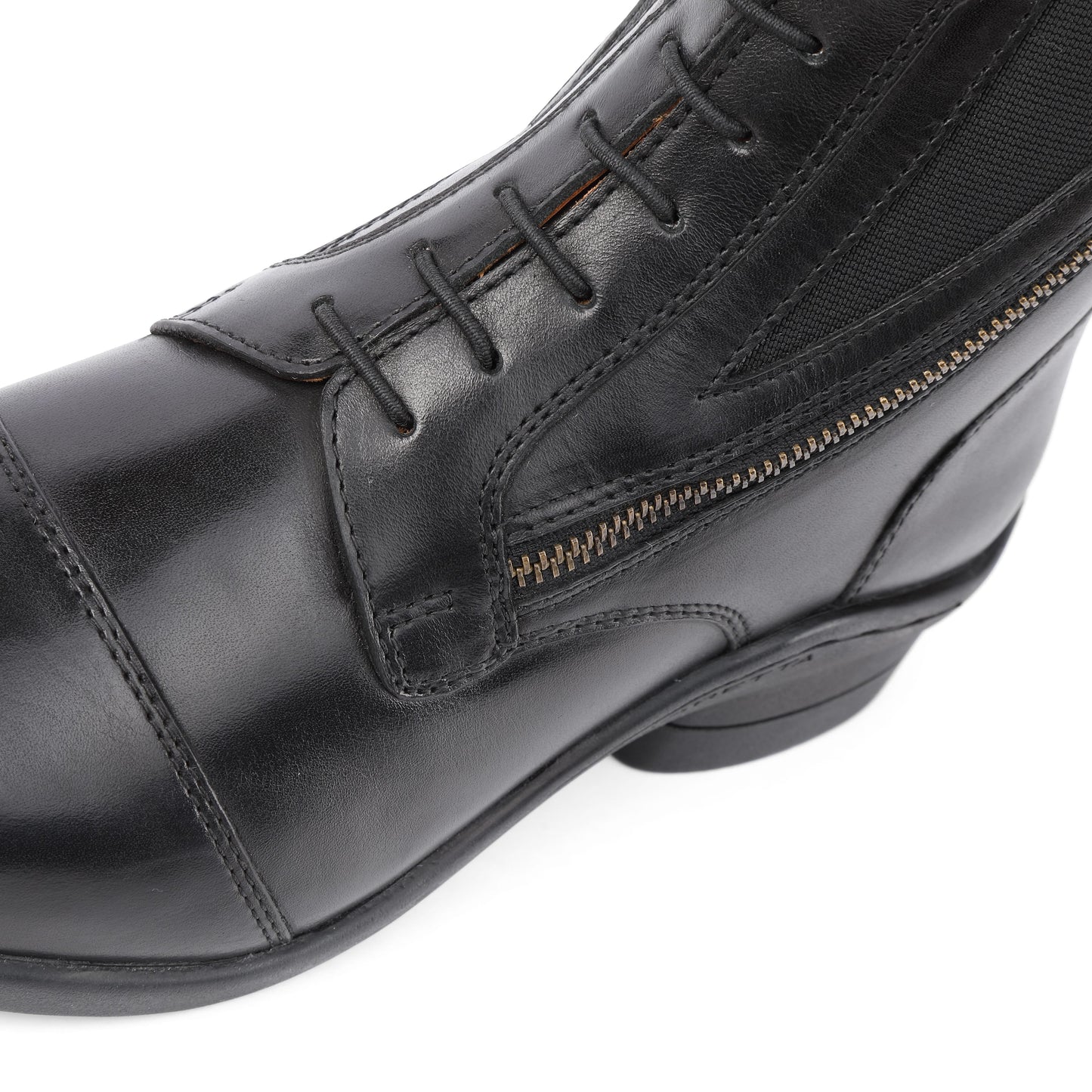Example product image