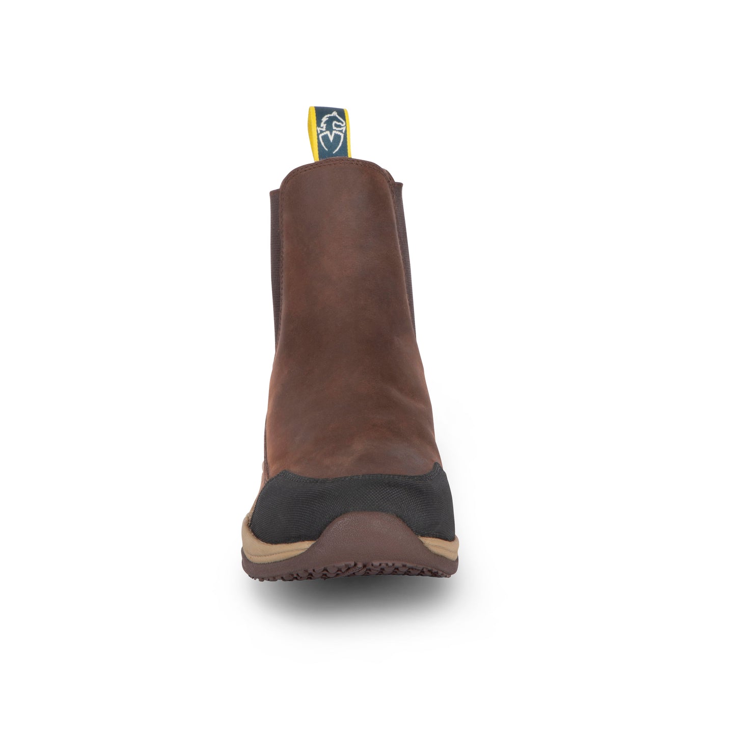 Example product image