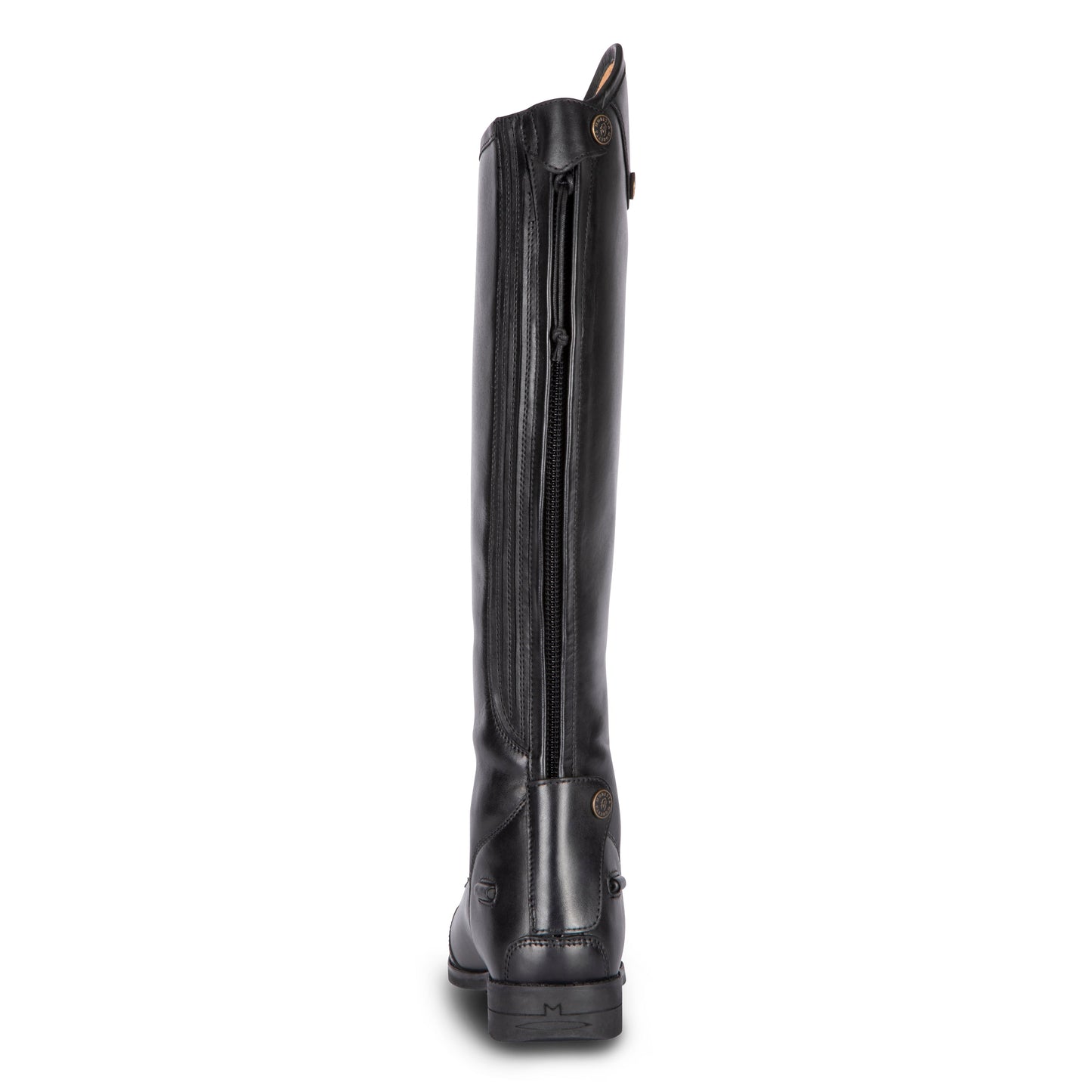Example product image