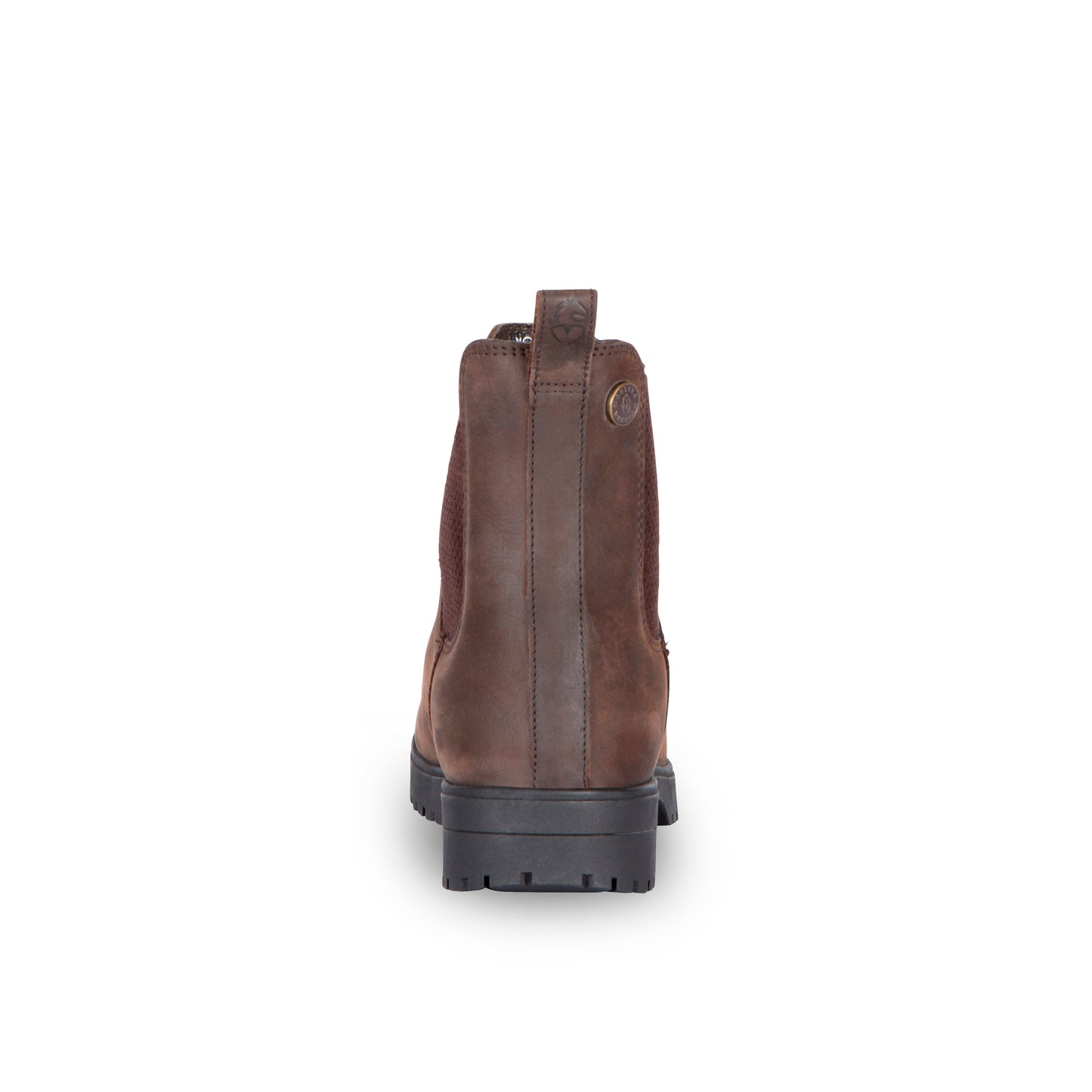 Example product image