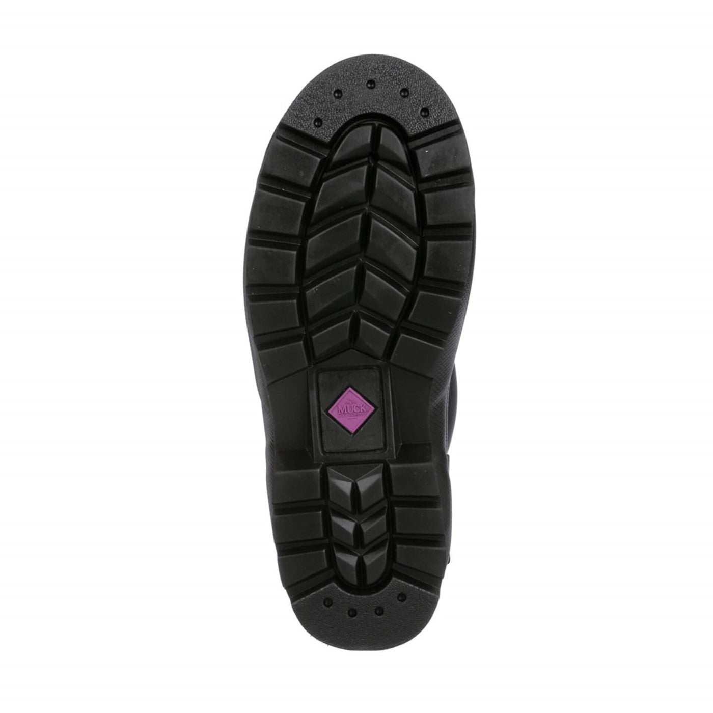 Example product image