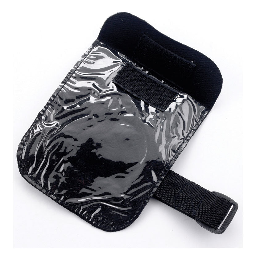 Hy Medical Card Holder