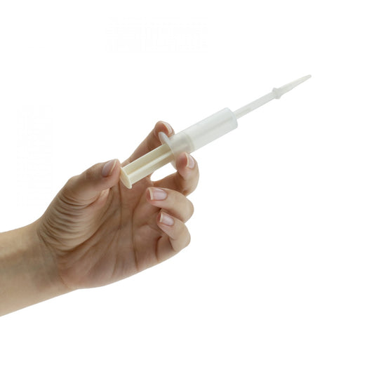 Mikki: Mothering Kit