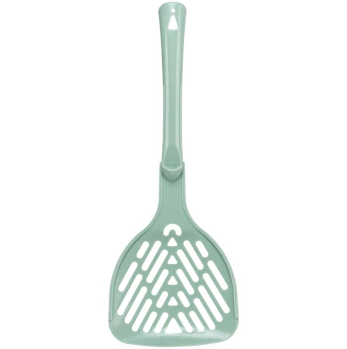 Trixie: Litter Scoop For Clod Litter Small