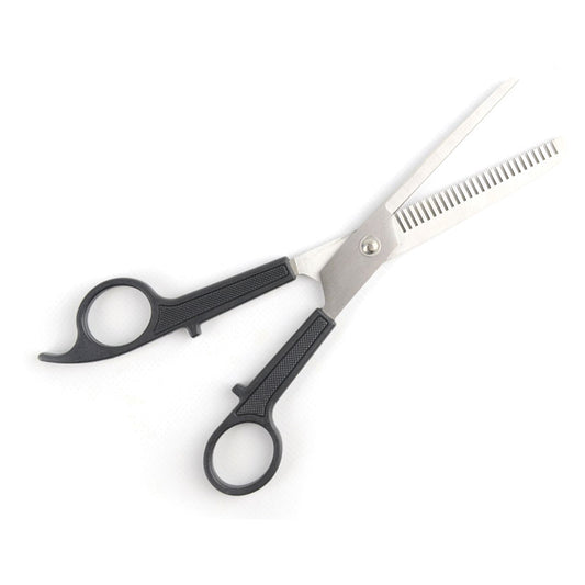 Lincoln - One Sided Thinning Scissors