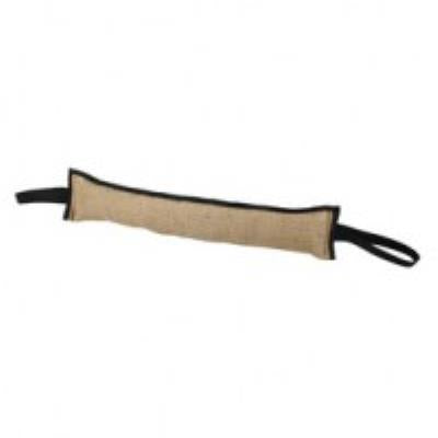 Trixie Training Dummy Biting Roll Jute