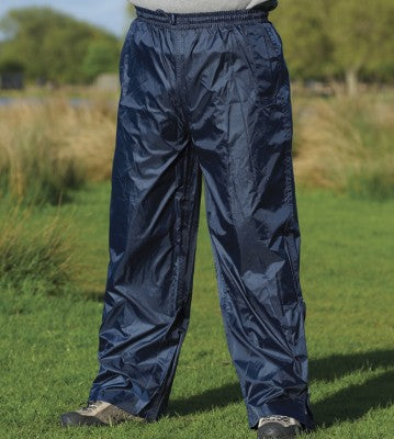 Champion Typhoon Waterproof Trouser
