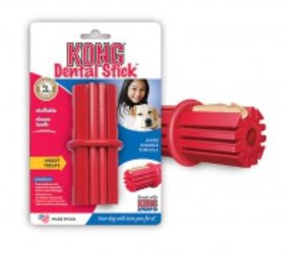 Kong: Dental Stick Large