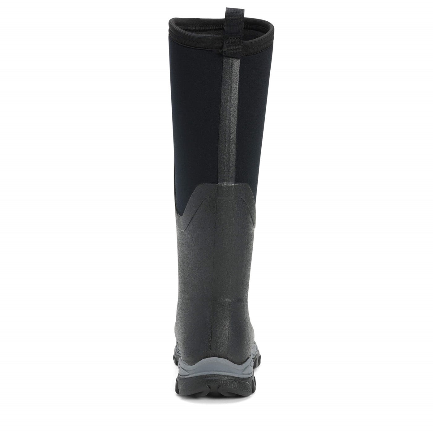Example product image