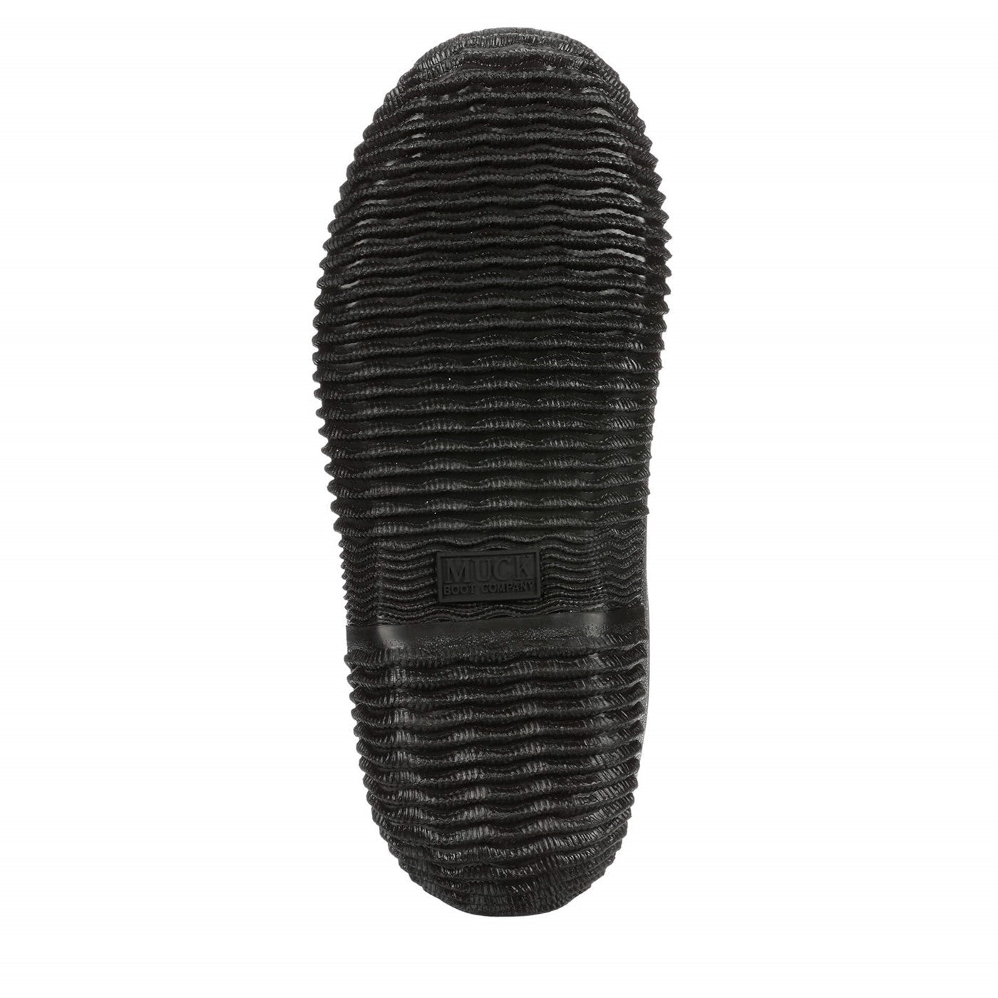 Example product image