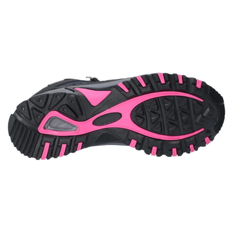 Cotswold Abbeydale Mid Ladies Walking Boot